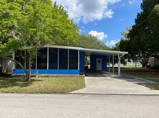 2211 Castlebar Rd, Brooksville, FL 34601