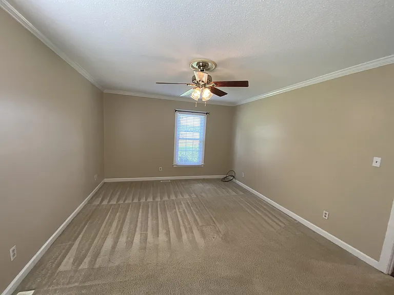 4251 Frog Level Rd — Photo 19