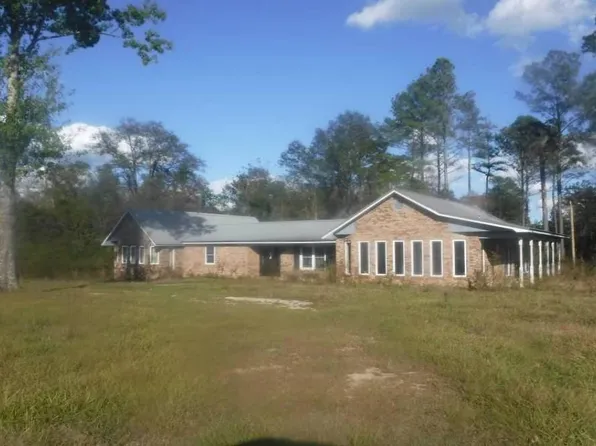 18824 Highway 41, Brewton, AL 36426