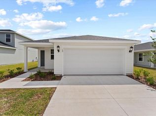 19 Derbyshire Dr, Palm Coast, FL 32164