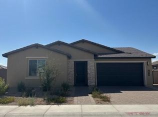 4914 S 110th Ave, Tolleson, AZ 85353