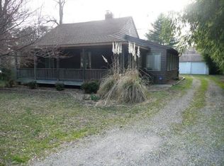 6638 Hopkins Rd, North Chesterfield, VA 23234