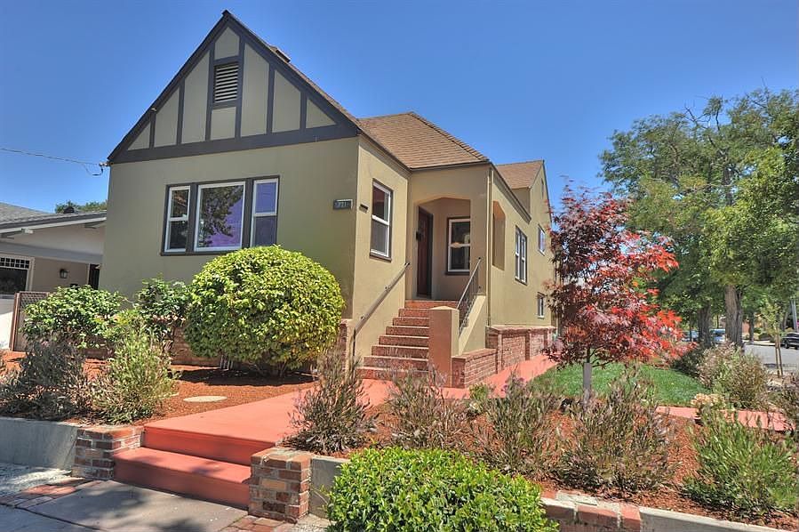 1st image of 721 Howard Ave