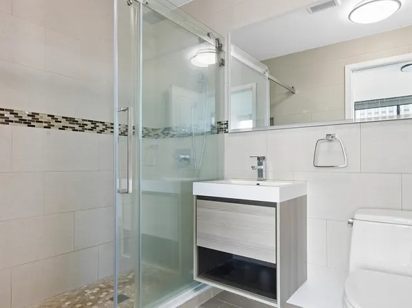 41-04 27th Street image 4 of 5