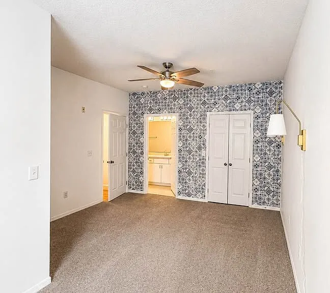 1910 E Palm Ave #8222 — Photo 11