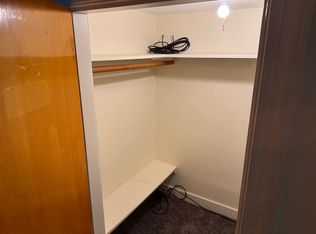 41 Salem St #41A, Woburn, MA 01801