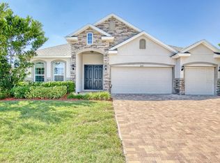 2037 Lula Rd, Minneola, FL 34715