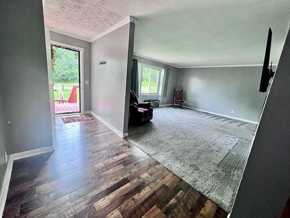 3rd image of 1312 W Center St