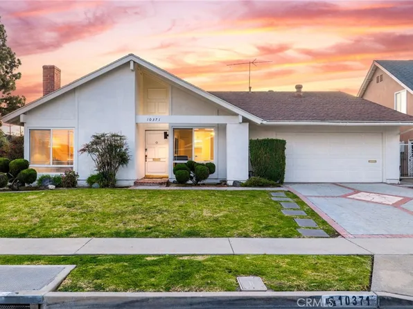 10371 Humbolt St, Los Alamitos, CA 90720