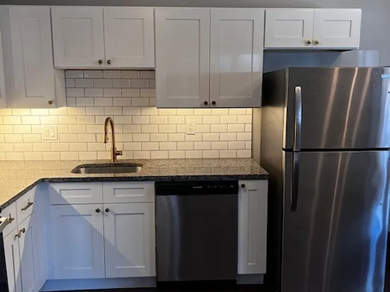 Welcome to the Addison-Historic Charm Meets Modern Living in Midtown Detroit — Photo 8