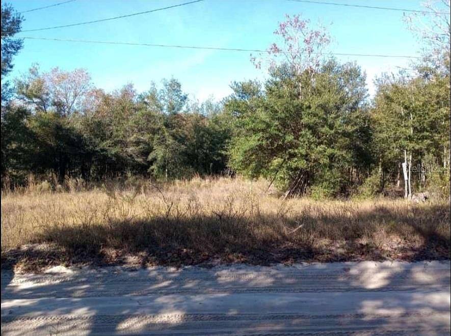 1st image of LOT 31 NW 56TH AVENUE LOT 31