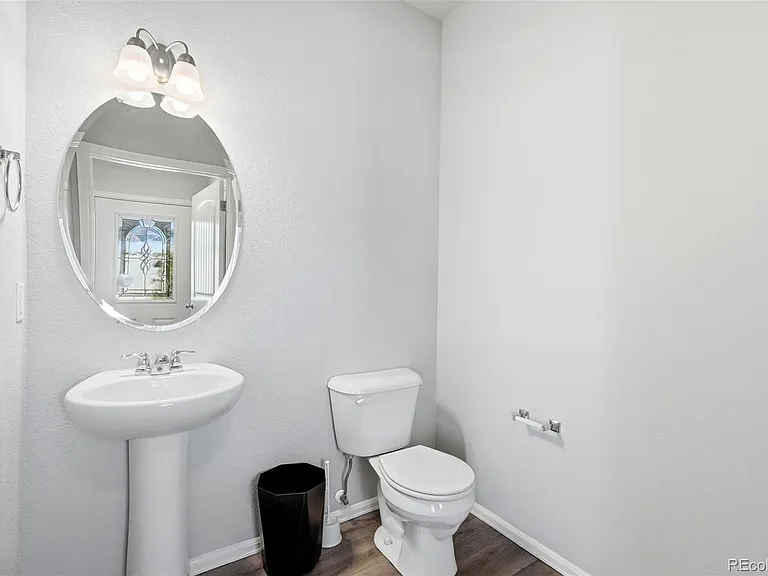 7375 Forest Meadows Ave — Photo 7