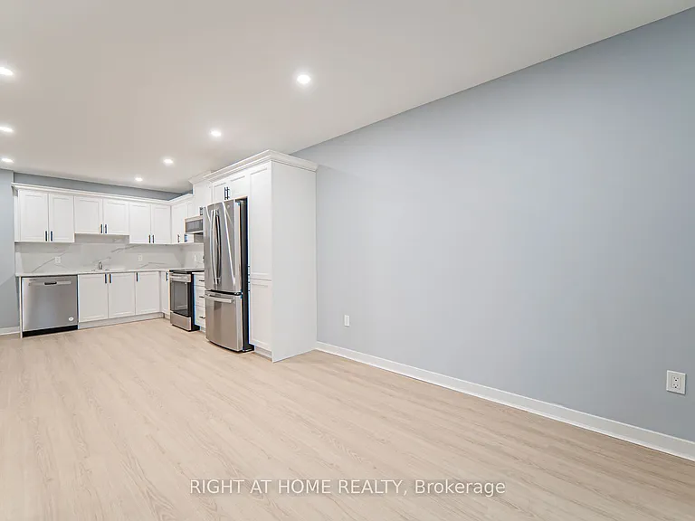 250 Beechy Dr #MAIN — Photo 11