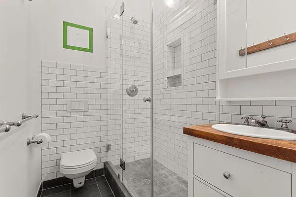 Rented by William Raveis Real Estate | media 22