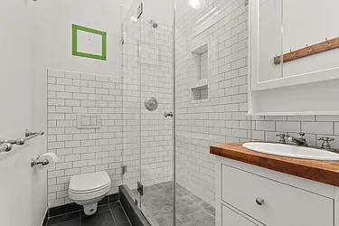 Rented by William Raveis Real Estate