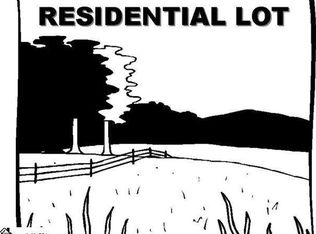 2005 Old Mill Rd, Easley, SC 29642