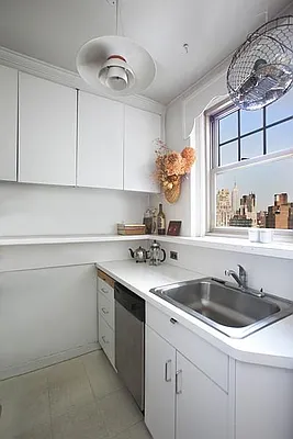 Sold by DJK Residential | media 27