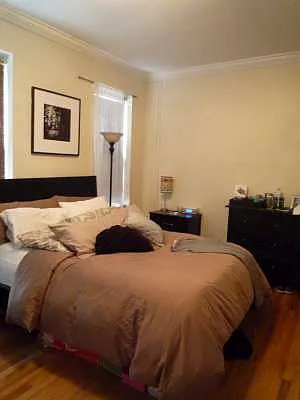 Rented by Green Line Realty | media 7