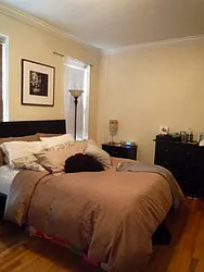 Rented by Green Line Realty