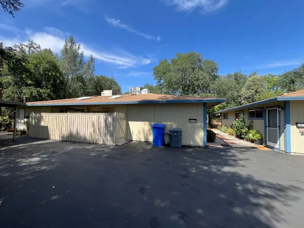 928, 1023 Sibley St #B, Folsom, CA 95630