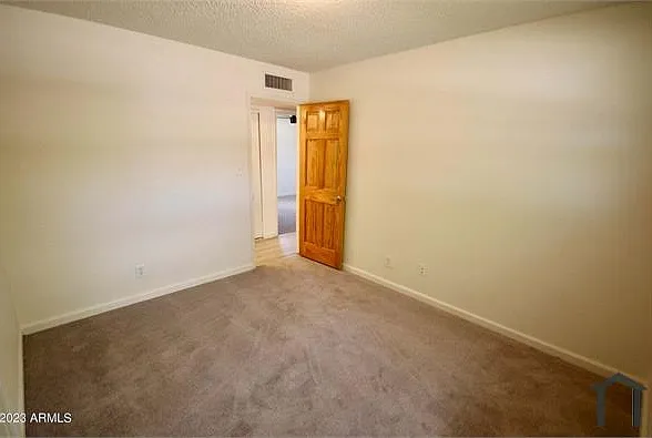 3603 S Margo Dr — Photo 22