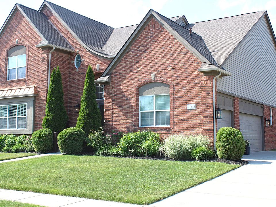 1st image of 13713 Basswood Cir