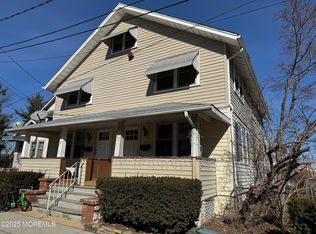 7 Kearney St, Keyport, NJ 07735