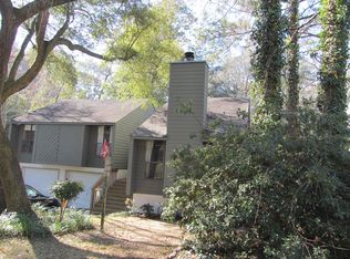 344 Ridgewood Dr, Daphne, AL 36526