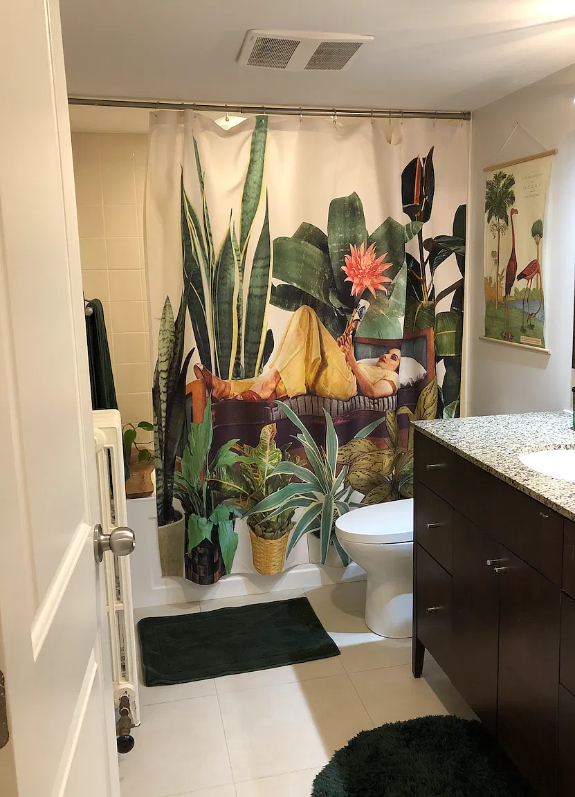 2 bed, 850 sqft, $2,750 — Photo 1