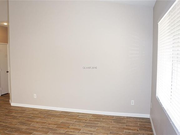 2nd image of 1430 Evening Song Ave