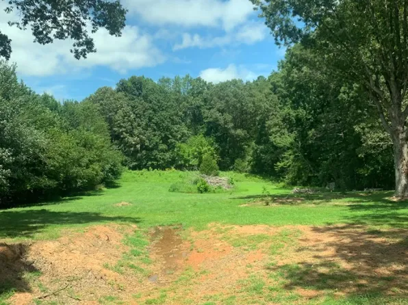 1548 James City Rd, Reva, VA 22735