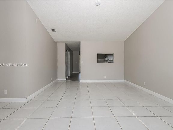 5th image of 5200 Blueberry Hill Ave