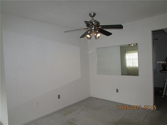 5th image of 546 Geraldine Dr