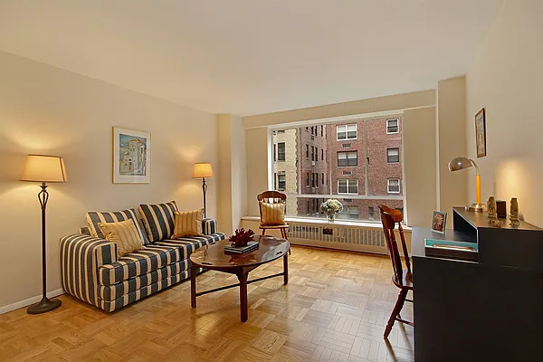 Sold by Corcoran | media 5
