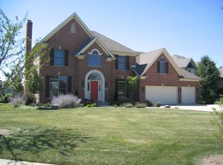 1404 Fargo Blvd, Geneva, IL 60134