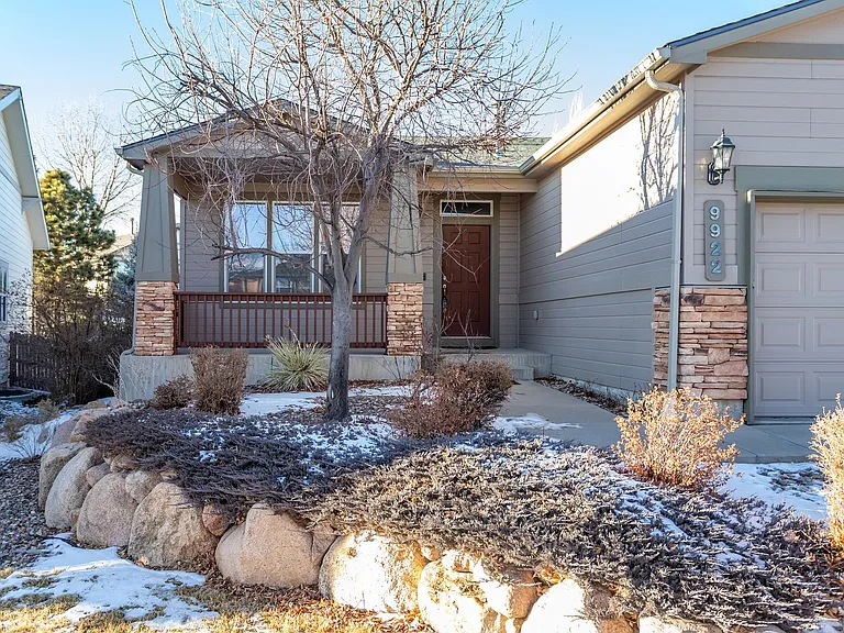 9922 Red Sage Dr — Photo 3