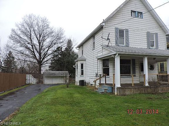 2nd image of 40 Hartzell Ave