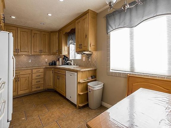 5th image of 5507 W Karma Ave