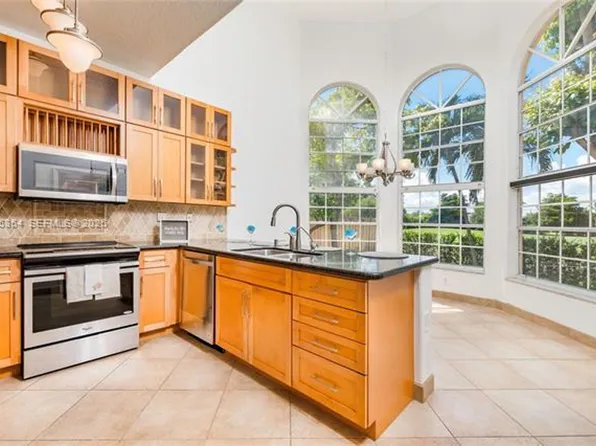 5132 NW 106th Ave #5132, Miami, FL 33178