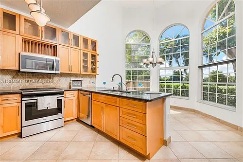 5132 NW 106th Ave #5132 Photo 1