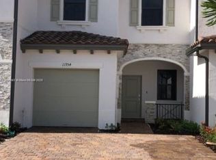 11954 SW 247th Ter, Homestead, FL 33032