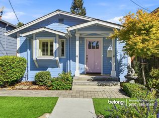 235 Washington St, San Jose, CA 95112