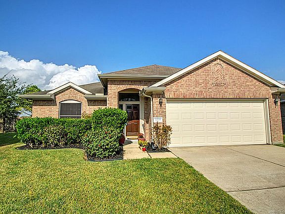 2nd image of 7203 Wimberly Oaks Ln