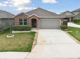 2434 McCrae, New Braunfels, TX 78130