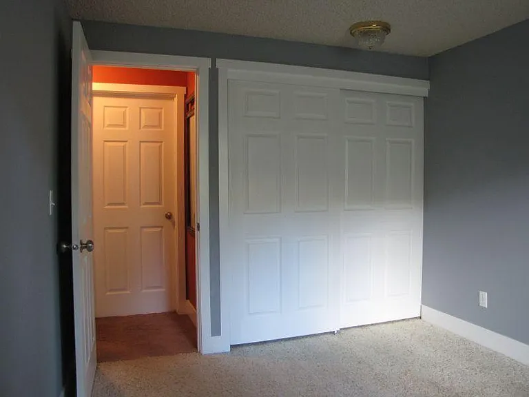5190 NW Neakahnie Ave #17 — Photo 13