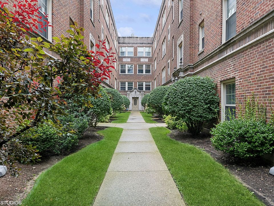 1st image of 7314 N Honore St APT 105
