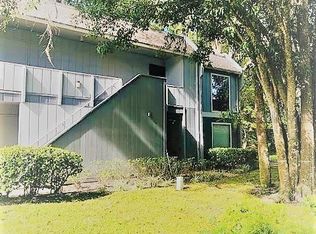 70 Sheoah 44 Blvd, Winter Springs, FL 32708