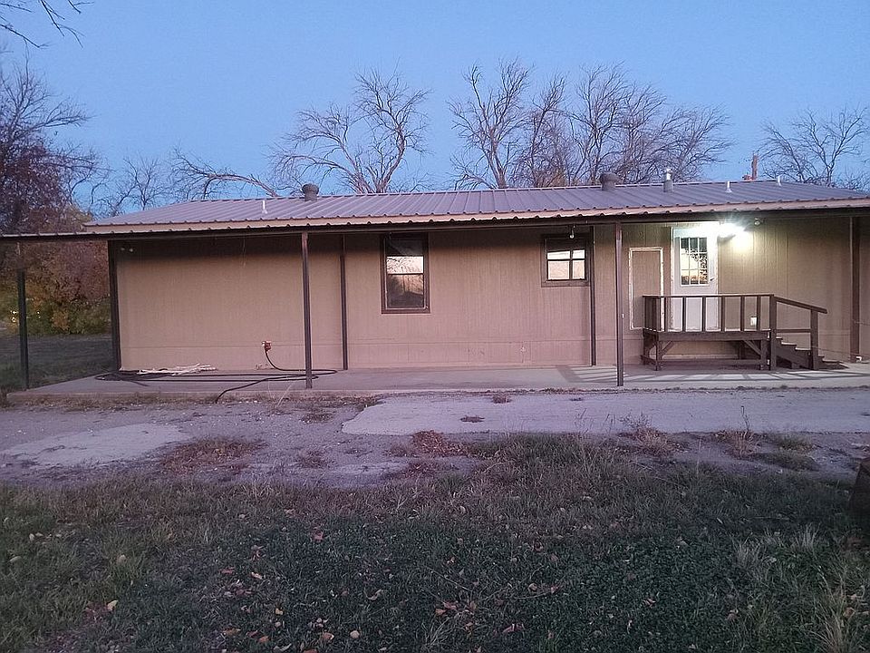 806 S Lee St, Santa Anna, TX 76878 Zillow