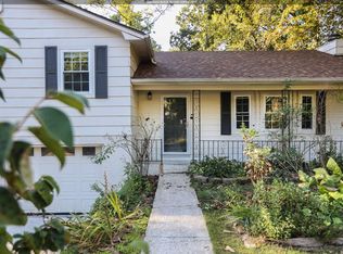 1026 Kings Forest Dr, Leeds, AL 35094