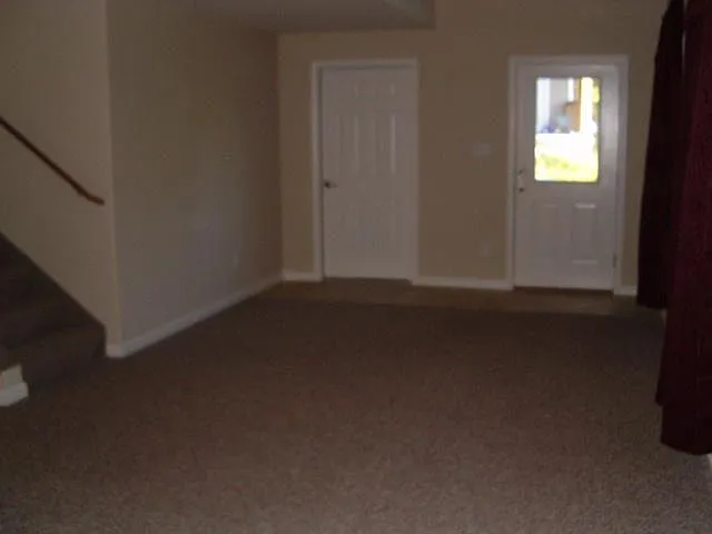 1506 La Hacienda Ct — Photo 21